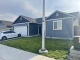 1621 Ayrshire St - Photo 1