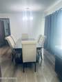 1621 Ayrshire St - Photo 10
