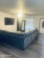 1621 Ayrshire St - Photo 11