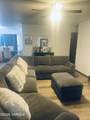 1621 Ayrshire St - Photo 12