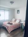 1621 Ayrshire St - Photo 13