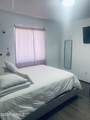 1621 Ayrshire St - Photo 14