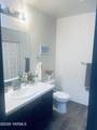 1621 Ayrshire St - Photo 15