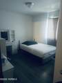 1621 Ayrshire St - Photo 16
