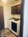 1621 Ayrshire St - Photo 5