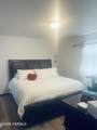1621 Ayrshire St - Photo 6