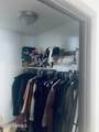 1621 Ayrshire St - Photo 7