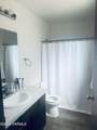 1621 Ayrshire St - Photo 8