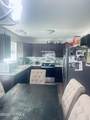 1621 Ayrshire St - Photo 9
