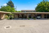 2405 Lincoln Ave - Photo 1