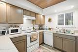 2405 Lincoln Ave - Photo 10