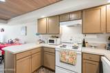 2405 Lincoln Ave - Photo 11