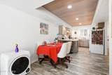 2405 Lincoln Ave - Photo 13