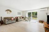 2405 Lincoln Ave - Photo 14