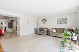 2405 Lincoln Ave - Photo 16