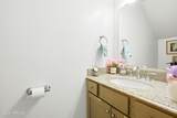 2405 Lincoln Ave - Photo 17
