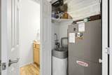 2405 Lincoln Ave - Photo 18