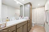 2405 Lincoln Ave - Photo 19