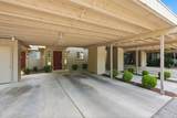2405 Lincoln Ave - Photo 2