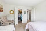 2405 Lincoln Ave - Photo 21