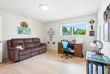 2405 Lincoln Ave - Photo 22