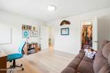 2405 Lincoln Ave - Photo 23