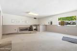 2405 Lincoln Ave - Photo 24