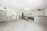 2405 Lincoln Ave - Photo 25