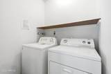 2405 Lincoln Ave - Photo 26