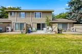 2405 Lincoln Ave - Photo 27