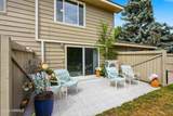 2405 Lincoln Ave - Photo 28