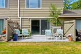 2405 Lincoln Ave - Photo 29