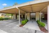 2405 Lincoln Ave - Photo 4