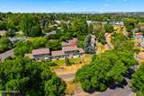 2405 Lincoln Ave - Photo 42