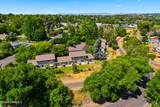 2405 Lincoln Ave - Photo 43