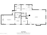 2405 Lincoln Ave - Photo 46