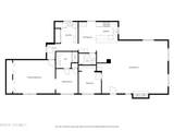 2405 Lincoln Ave - Photo 47