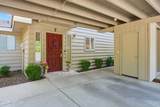 2405 Lincoln Ave - Photo 5