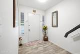 2405 Lincoln Ave - Photo 6