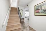 2405 Lincoln Ave - Photo 7