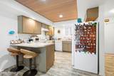 2405 Lincoln Ave - Photo 8