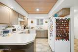 2405 Lincoln Ave - Photo 9