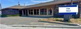 415 1st St - Photo 1