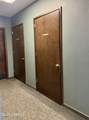 415 1st St - Photo 10