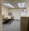 415 1st St - Photo 17