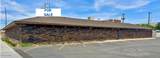 415 1st St - Photo 18