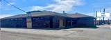 415 1st St - Photo 19