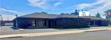 415 1st St - Photo 2