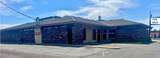 415 1st St - Photo 20