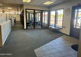 415 1st St - Photo 4